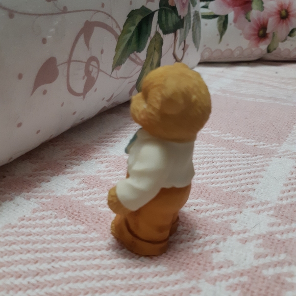 Cherished Teddy Child of Pride - Picture 2 of 5